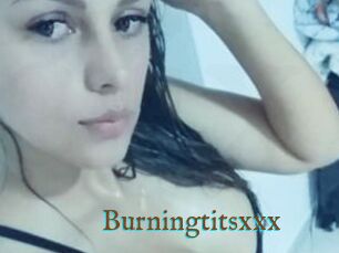 Burningtitsxxx