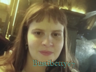 Bustibetty67