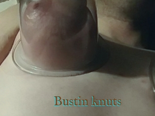 Bustin_knuts