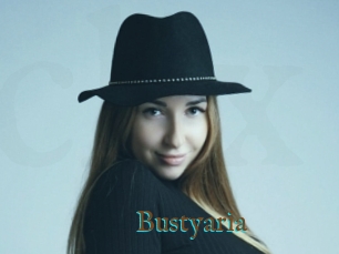 Bustyaria