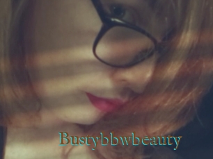 Bustybbwbeauty