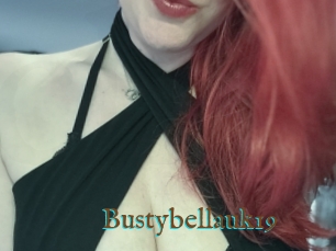 Bustybellauk19