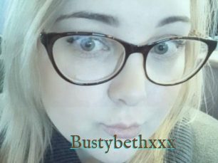 Bustybethxxx