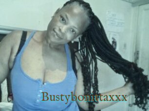 Bustybonittaxxx