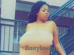 Bustyboob30