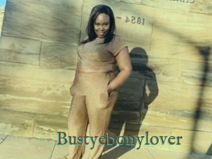 Bustyebonylover