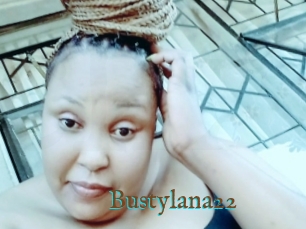 Bustylana22