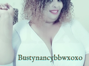 Bustynancybbwxoxo