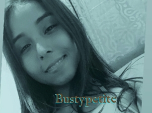 Bustypetite