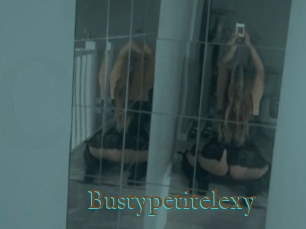 Bustypetitelexy