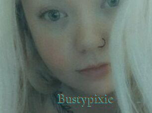 Bustypixie