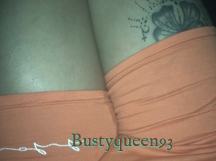 Bustyqueen93