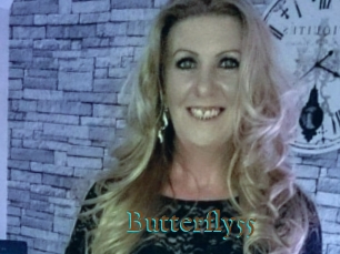 Butterfly55