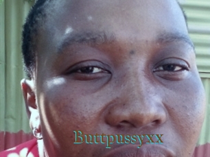 Buttpussyxx