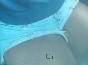 C1