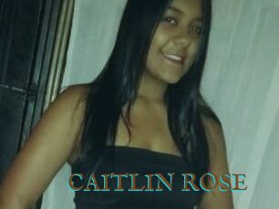 CAITLIN_ROSE