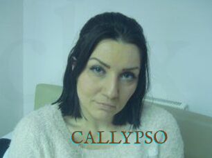 CALLYPSO_