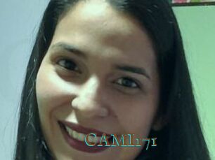 CAMI171