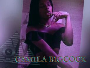 CAMILA_BIGCOCK