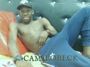 CAMILOBLCK