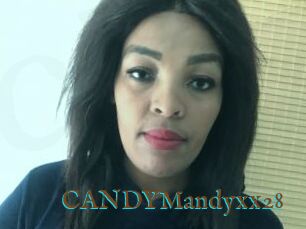 CANDYMandyxx28