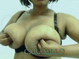 _CARAMELO_