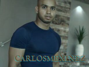 CARLOSMEXINEZ