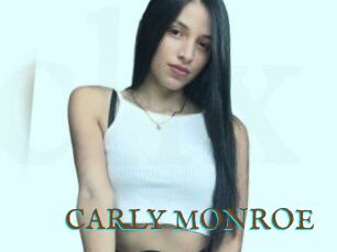 CARLY_MONROE