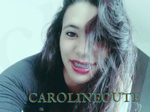 CAROLINECUTE