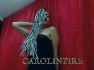 CAROLINFIRE