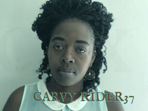 CARVY_RIDER37