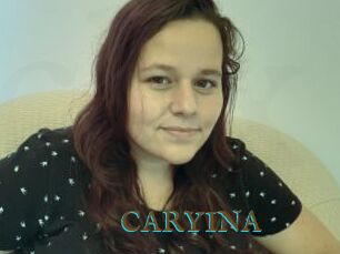 CARYINA