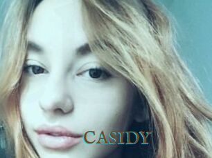 CASIDY_