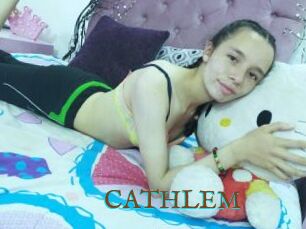 CATHLEM