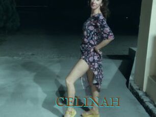 CELINAH