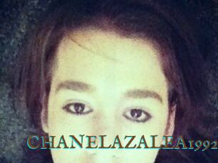 CHANEL_AZALEA_1992 Clipsx