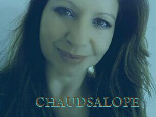 CHAUDSALOPE