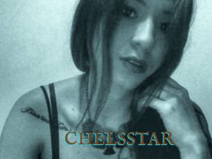 CHELS_STAR