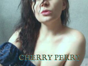 CHERRY_PERRY