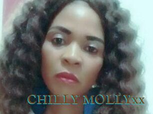 CHILLY_MOLLYxx