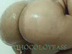 CHOCOLOVEASS