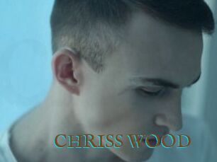 CHRISS_WOOD