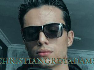 CHRISTIANGREYADAMS