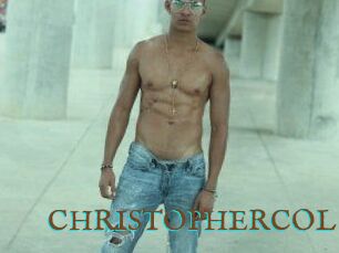 CHRISTOPHER_COL