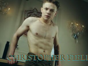 CHRISTOPHER_FIELD