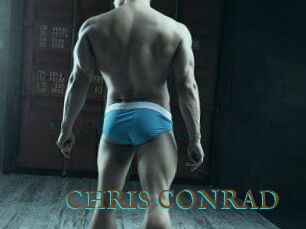 CHRIS_CONRAD