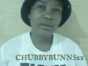 CHUBBYBUNNSxx