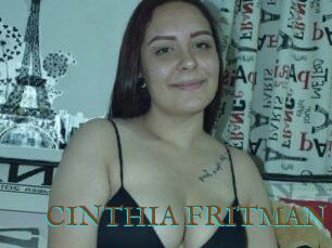 CINTHIA_FRITMAN