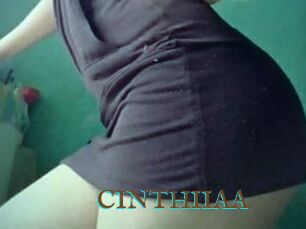 CINTHIIAA