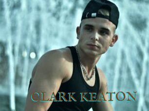 CLARK_KEATON